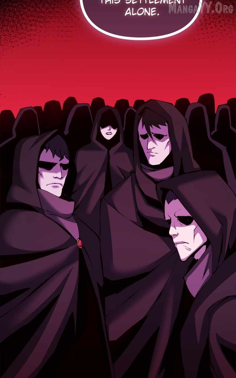 Primal Hunter Chapter 92 146