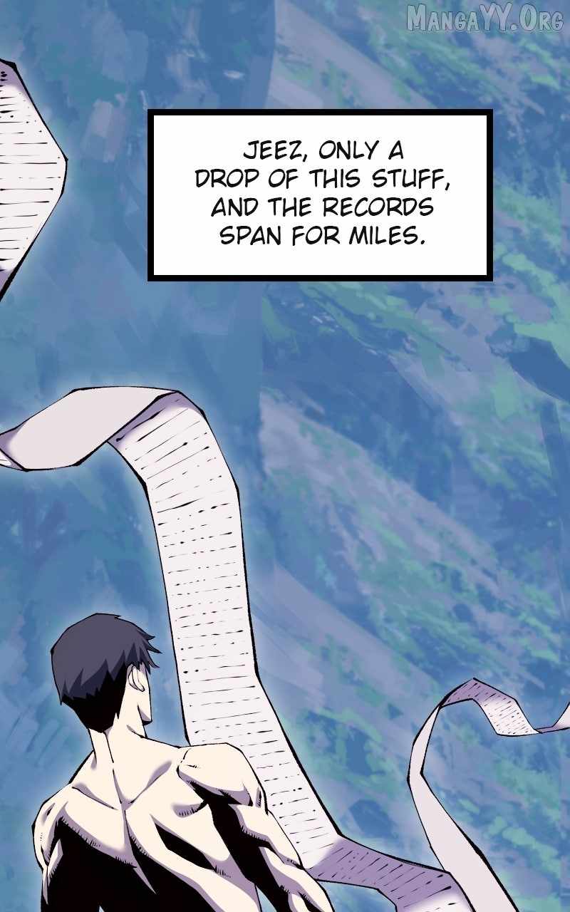 Primal Hunter Chapter 92 15