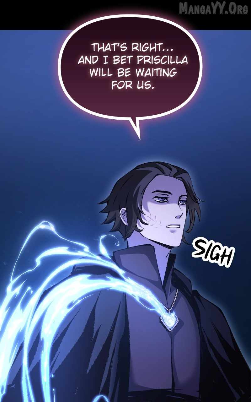 Primal Hunter Chapter 92 151
