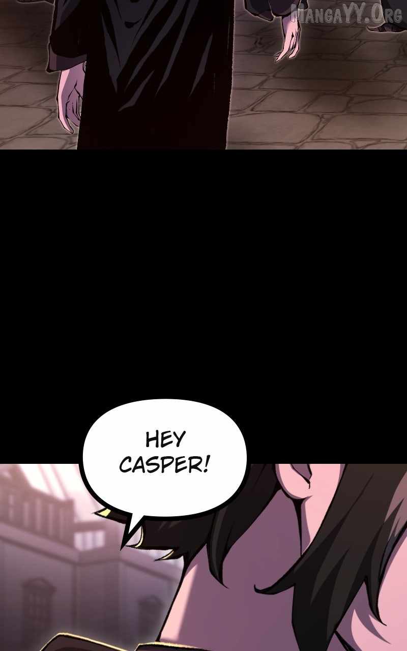 Primal Hunter Chapter 92 154