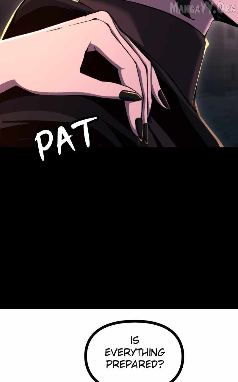Primal Hunter Chapter 92 155