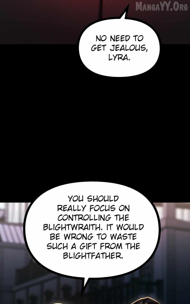 Primal Hunter Chapter 92 158