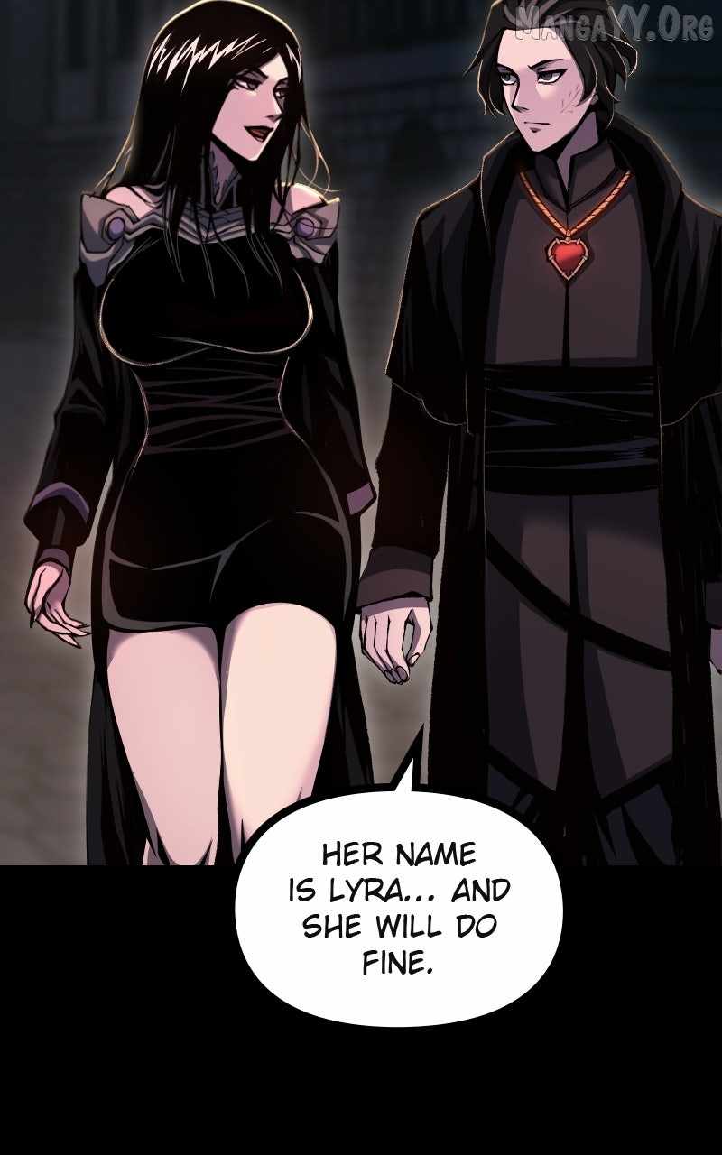 Primal Hunter Chapter 92 159