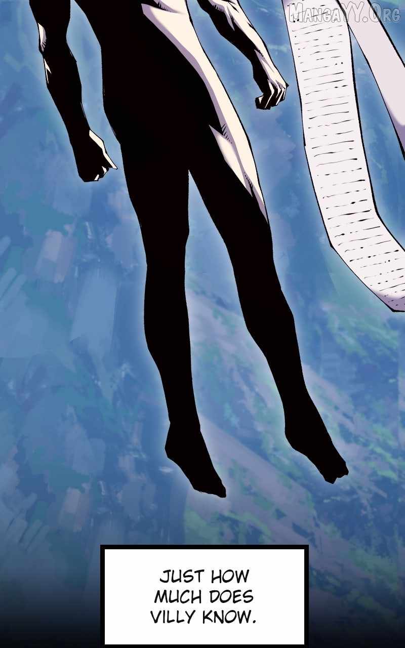 Primal Hunter Chapter 92 16