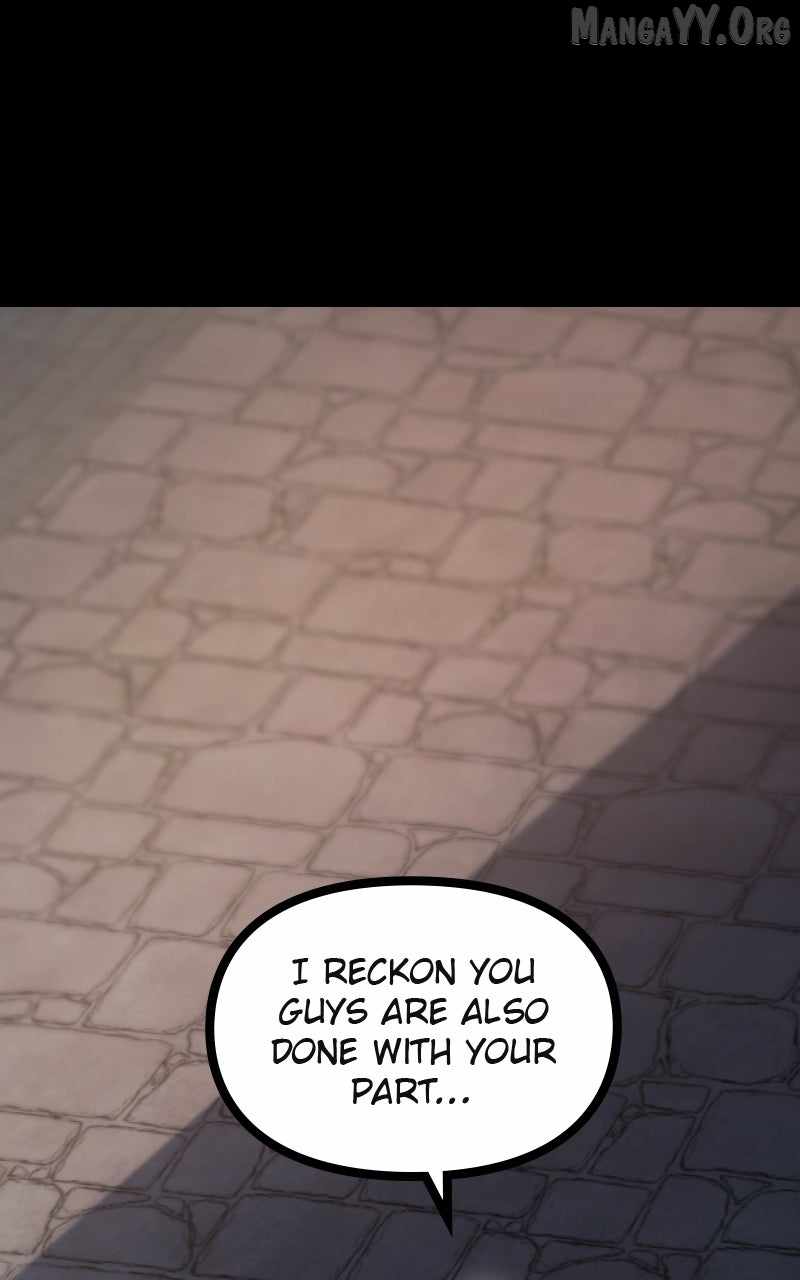 Primal Hunter Chapter 92 160