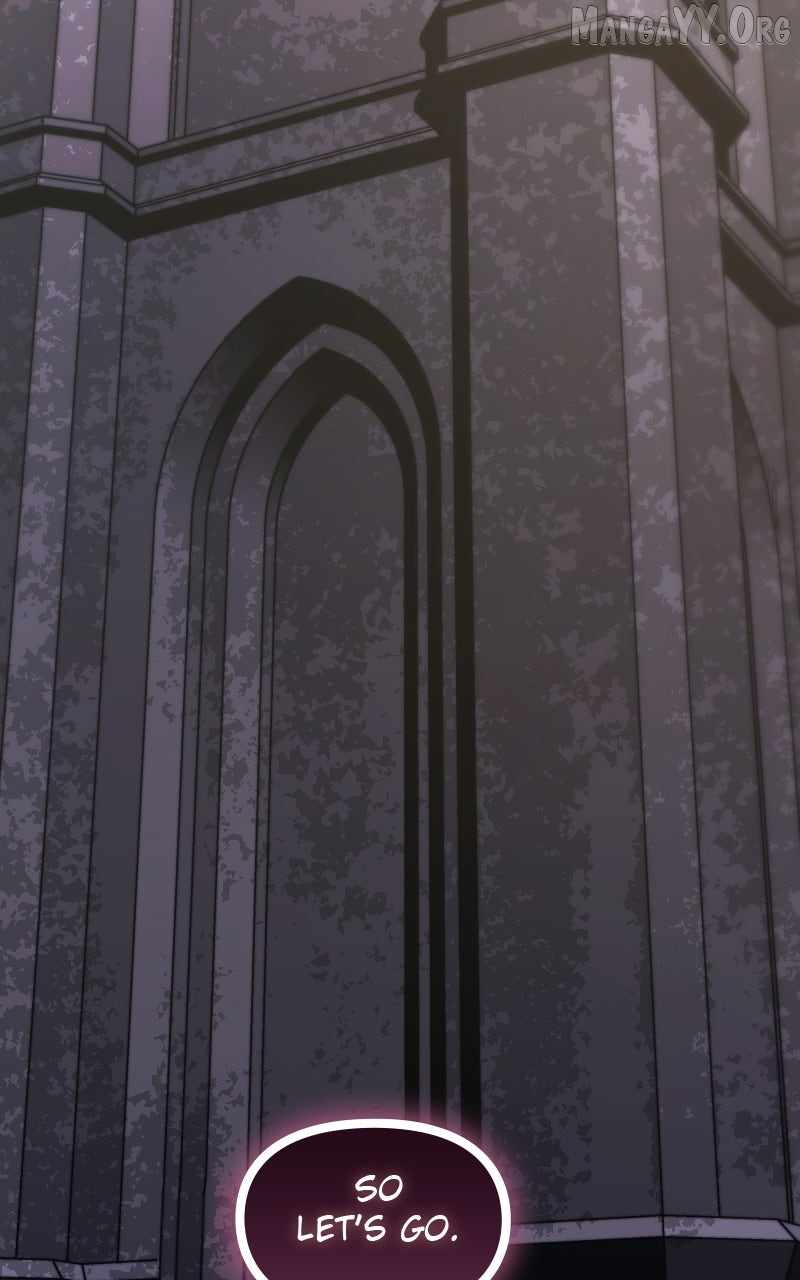 Primal Hunter Chapter 92 163