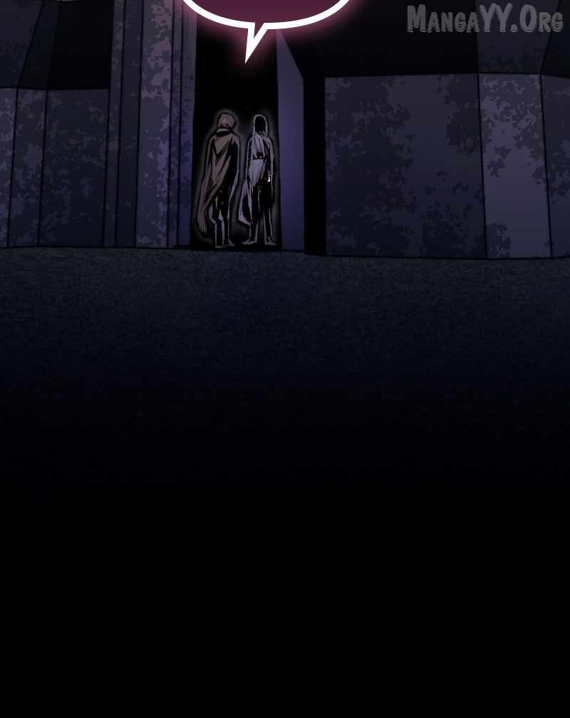 Primal Hunter Chapter 92 164