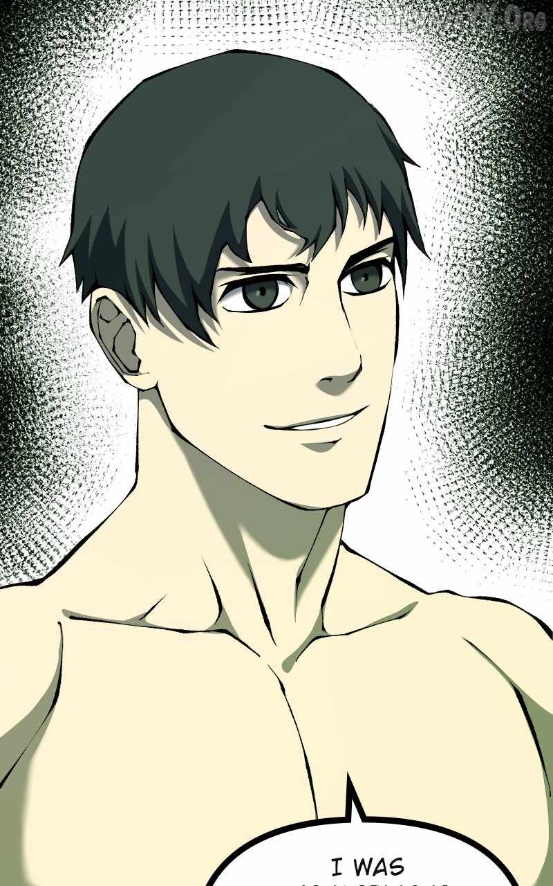Primal Hunter Chapter 92 18
