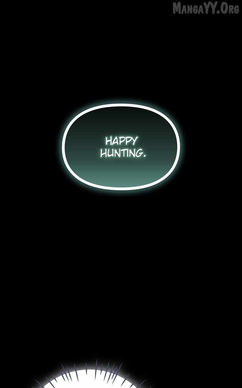 Primal Hunter Chapter 92 21