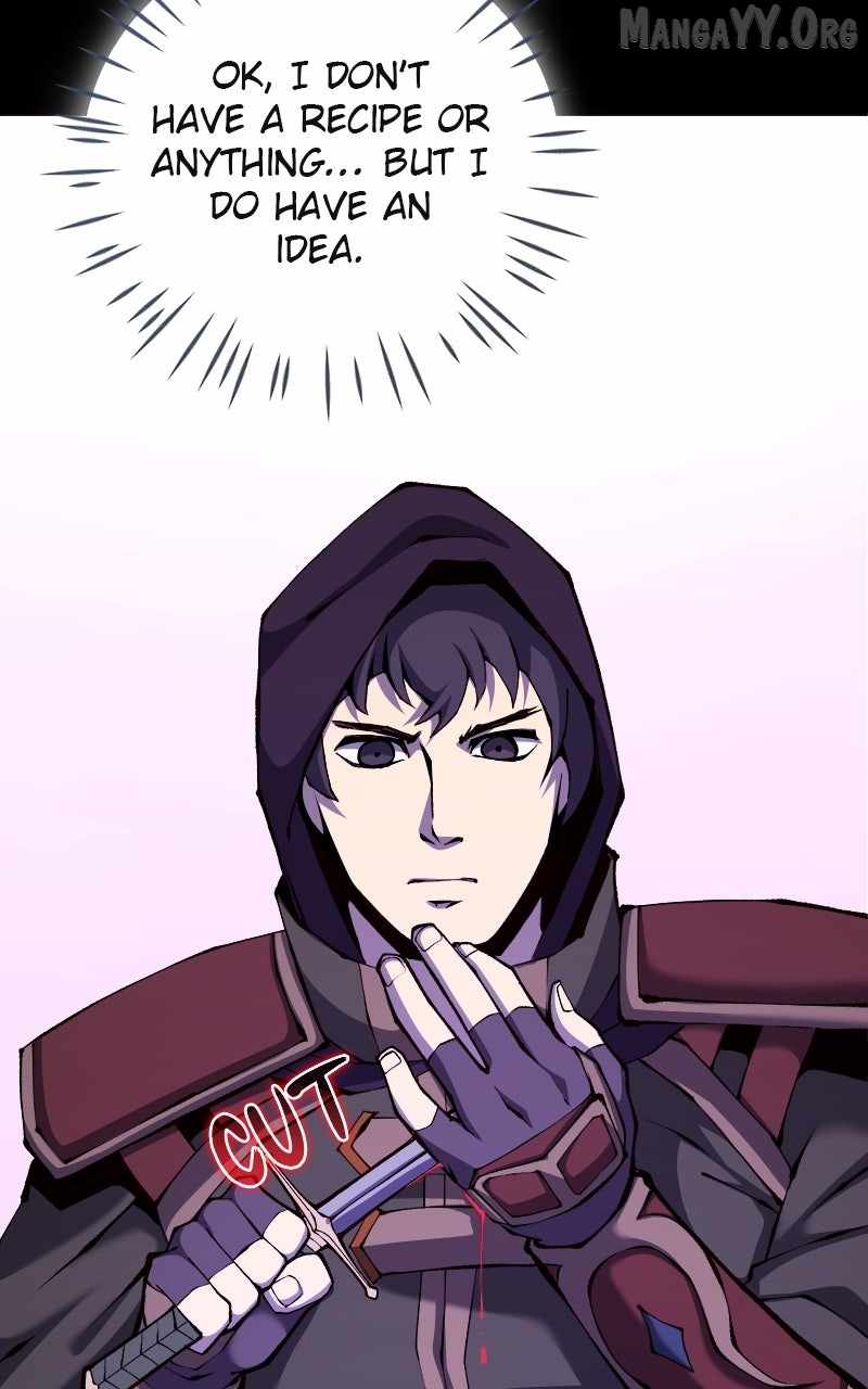Primal Hunter Chapter 92 22