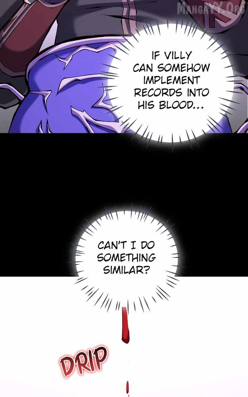 Primal Hunter Chapter 92 23