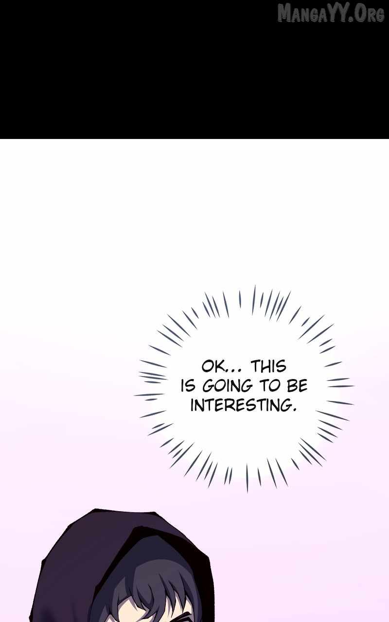Primal Hunter Chapter 92 27
