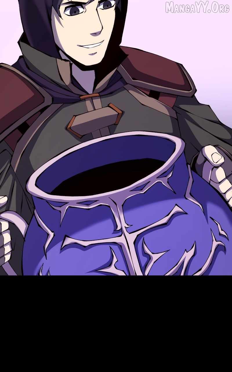 Primal Hunter Chapter 92 28