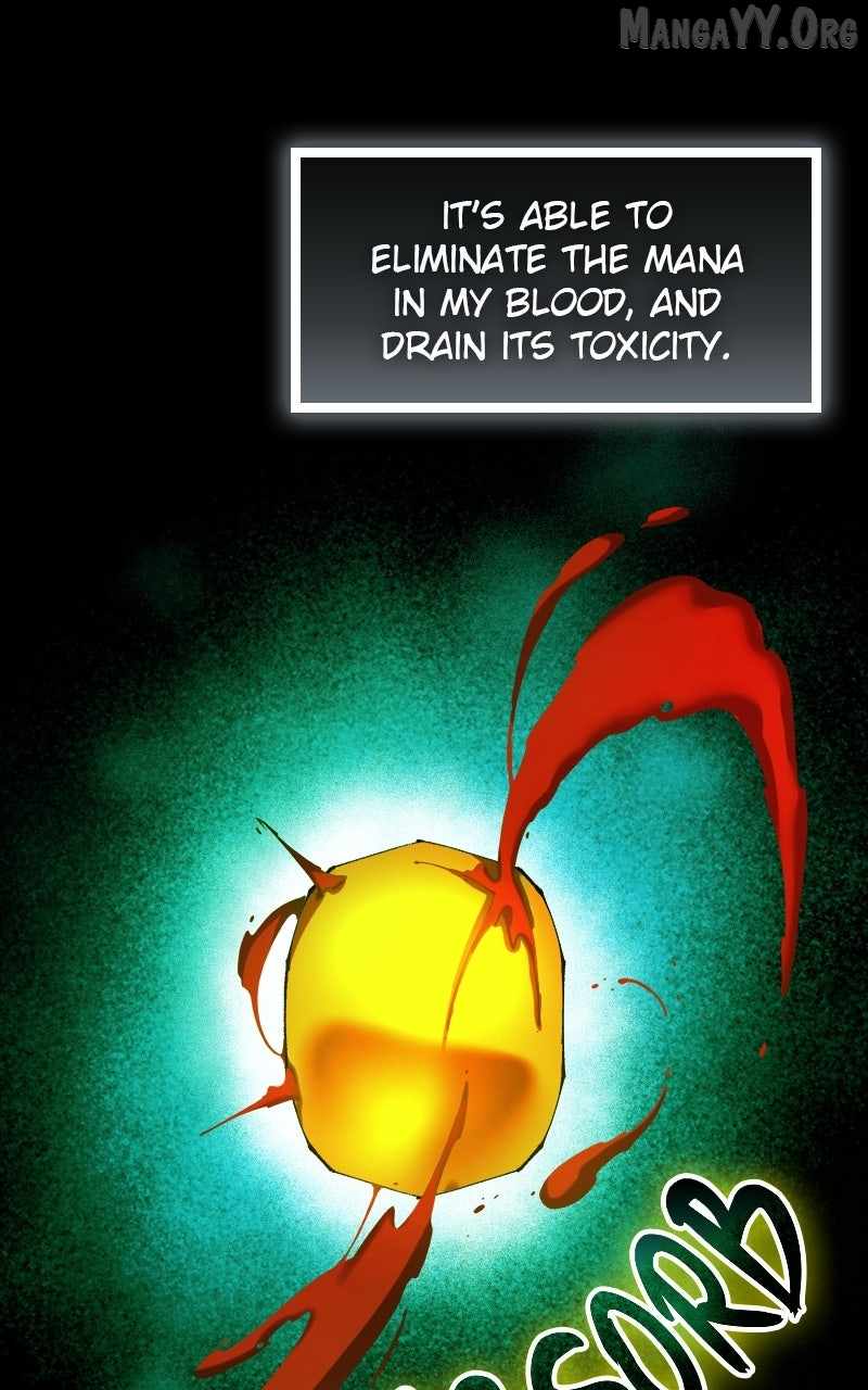 Primal Hunter Chapter 92 32
