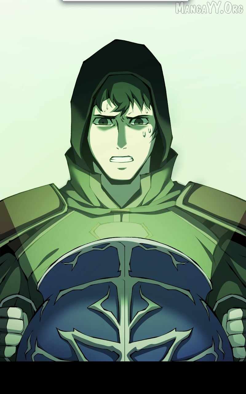 Primal Hunter Chapter 92 34