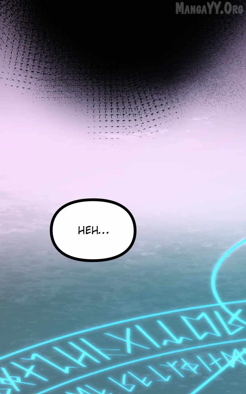 Primal Hunter Chapter 92 37