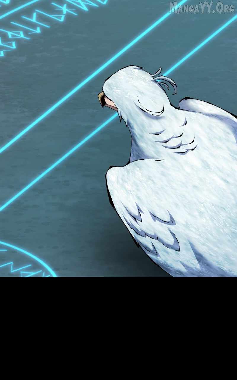Primal Hunter Chapter 92 38