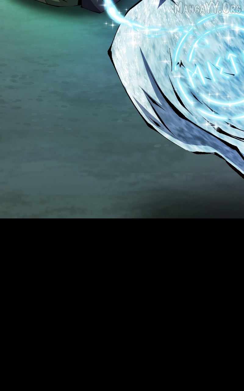 Primal Hunter Chapter 92 40