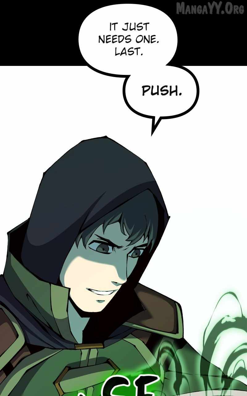 Primal Hunter Chapter 92 41