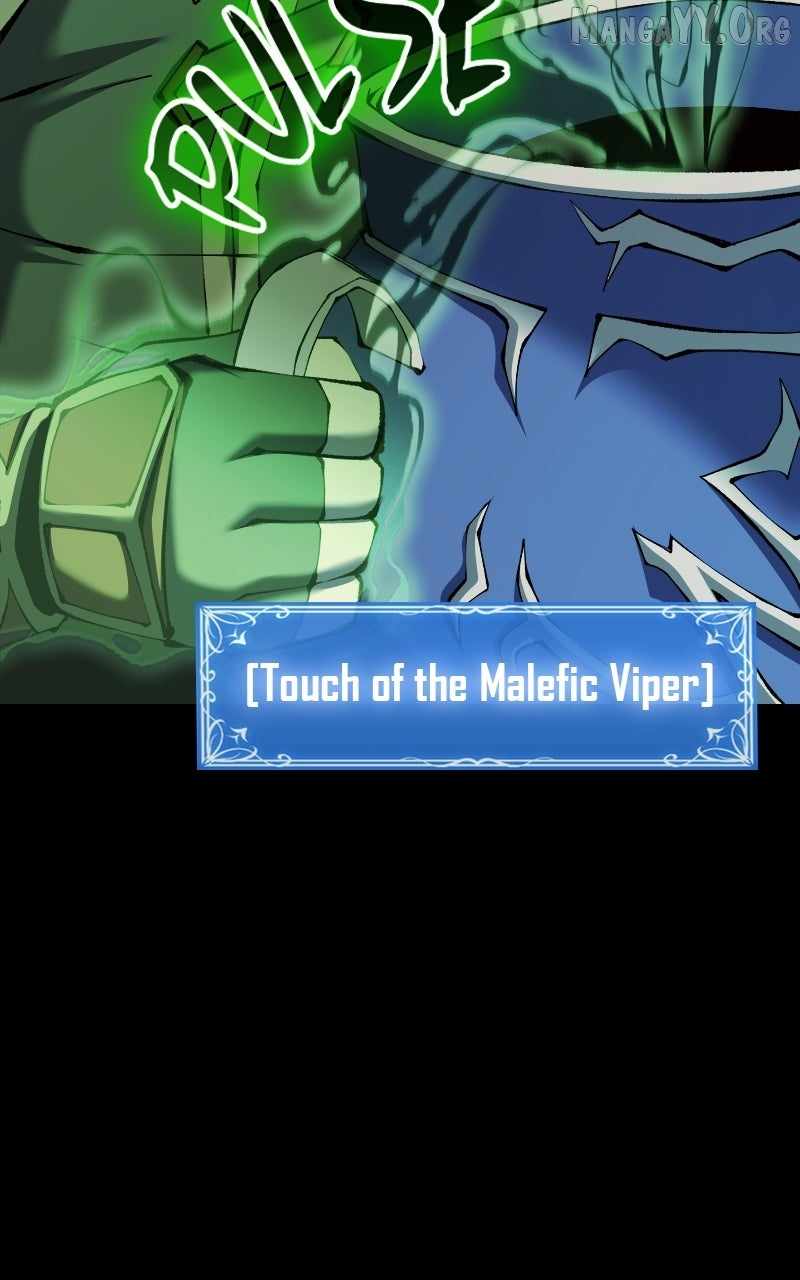 Primal Hunter Chapter 92 42