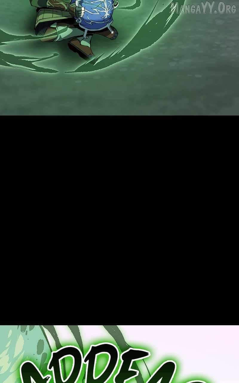 Primal Hunter Chapter 92 44