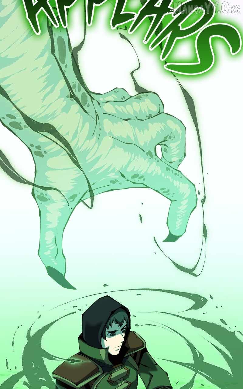 Primal Hunter Chapter 92 45
