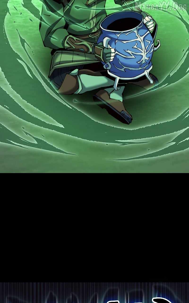 Primal Hunter Chapter 92 46