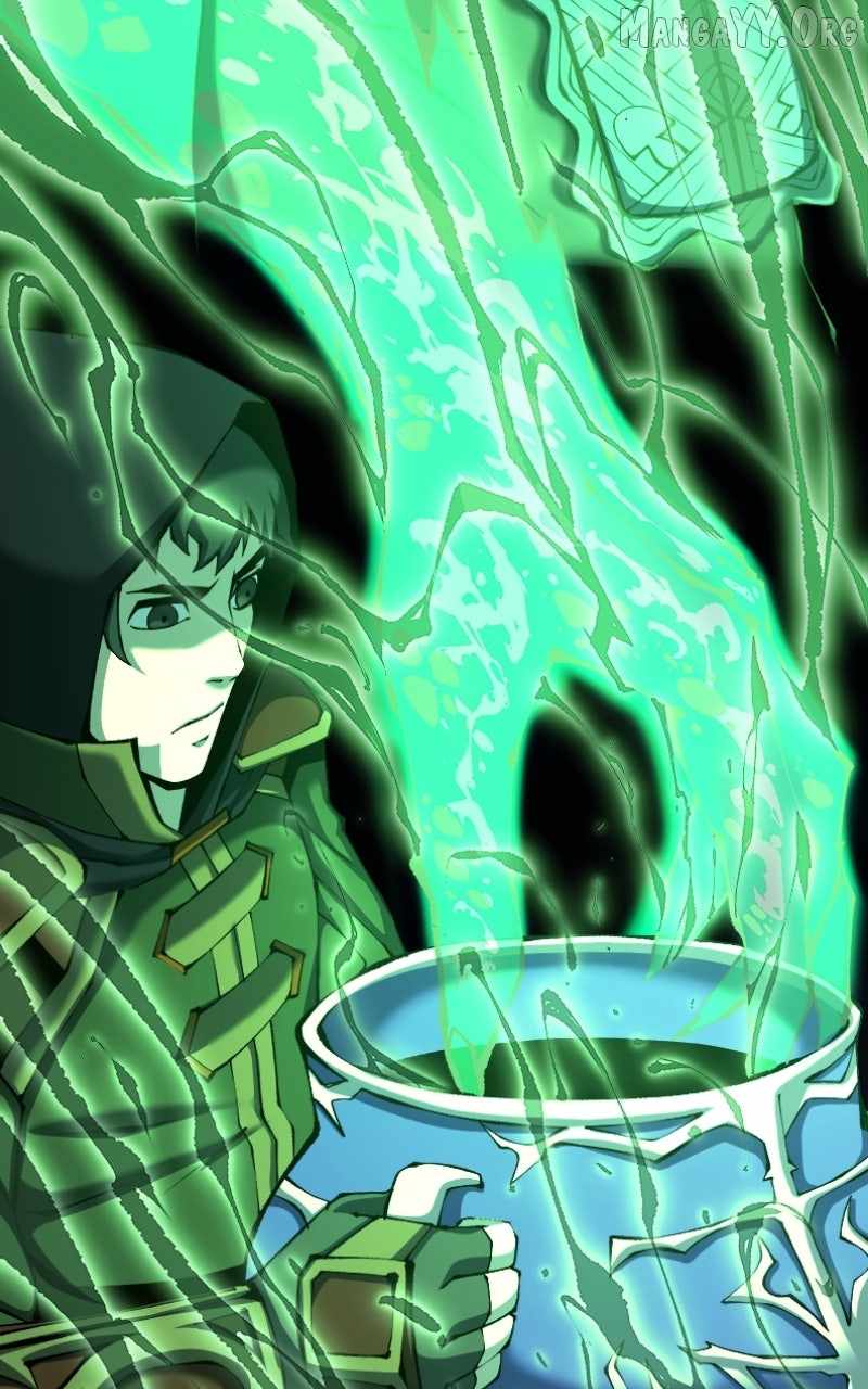 Primal Hunter Chapter 92 50