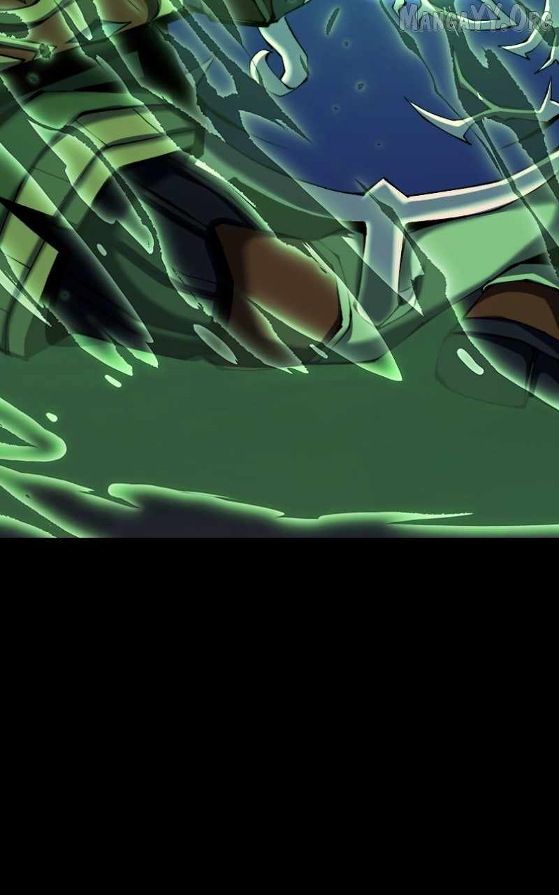 Primal Hunter Chapter 92 51