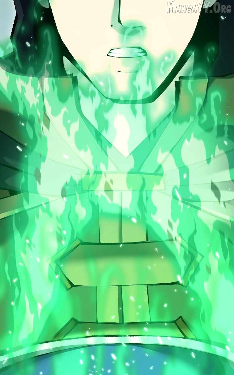 Primal Hunter Chapter 92 53