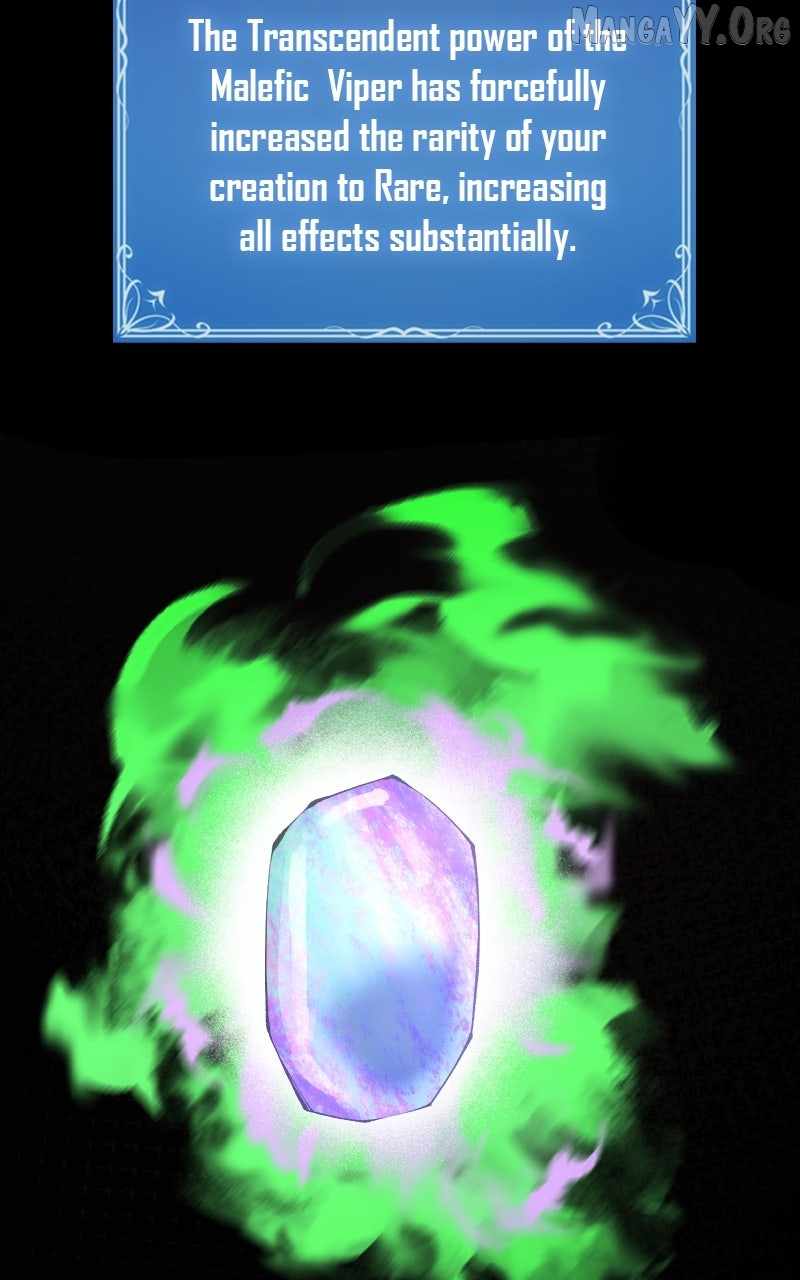 Primal Hunter Chapter 92 56