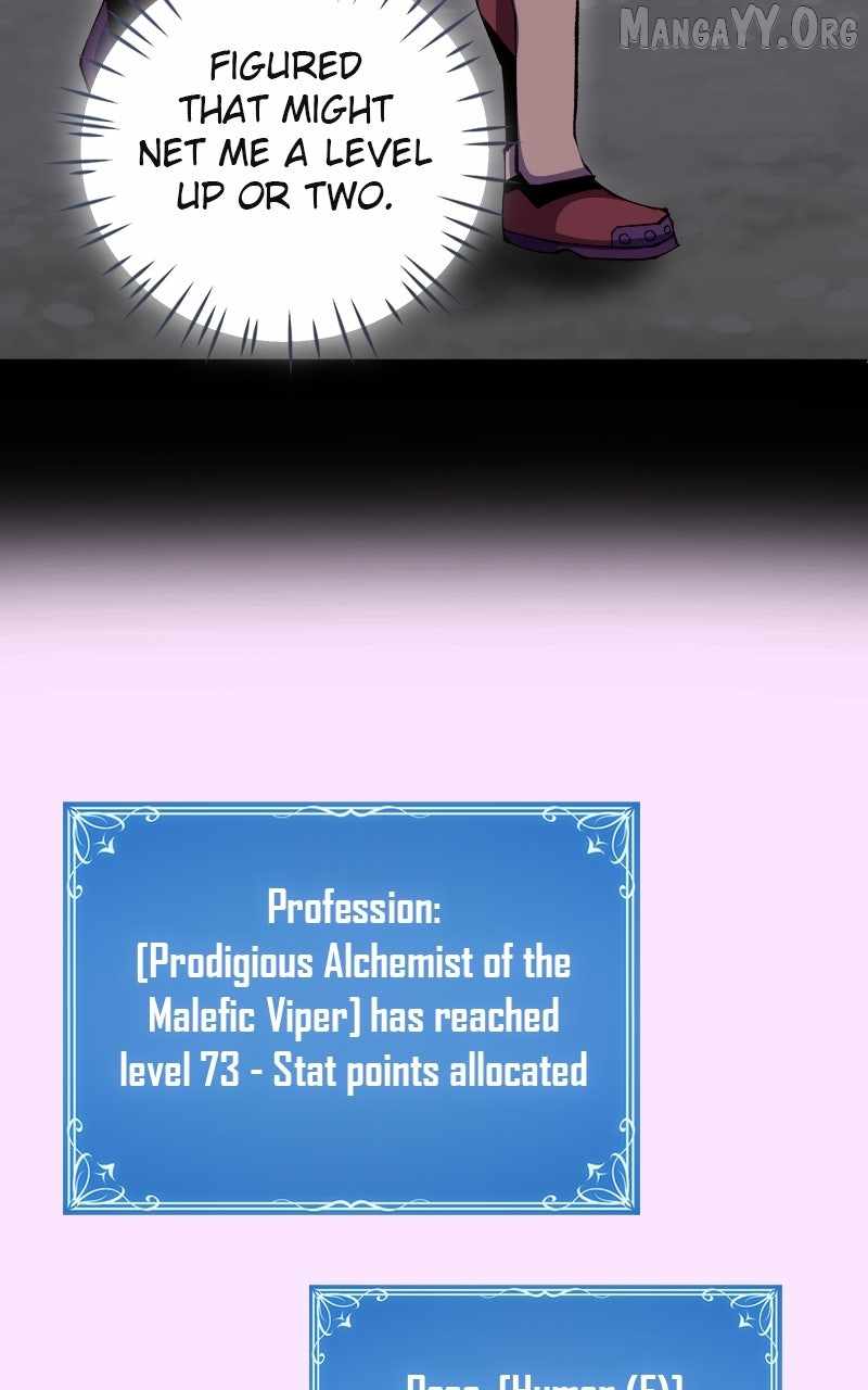 Primal Hunter Chapter 92 59