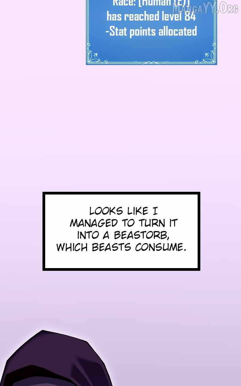Primal Hunter Chapter 92 60