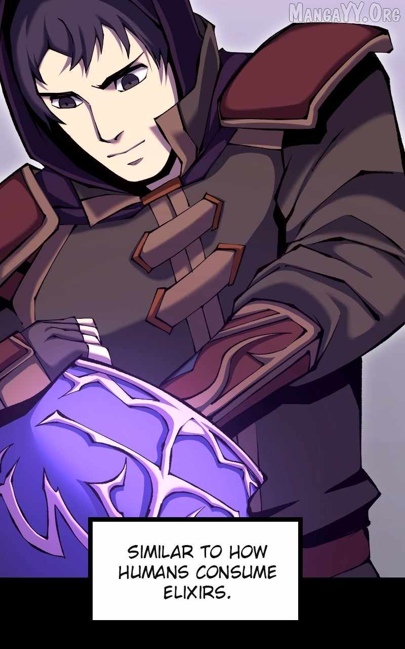 Primal Hunter Chapter 92 61