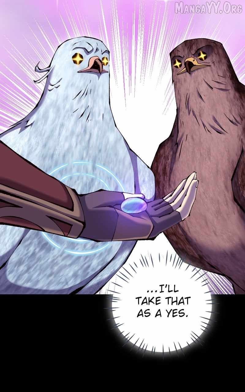 Primal Hunter Chapter 92 65