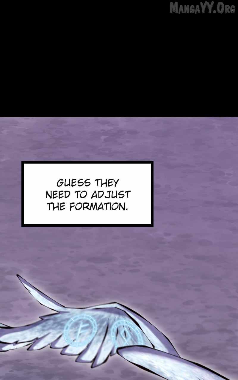 Primal Hunter Chapter 92 66