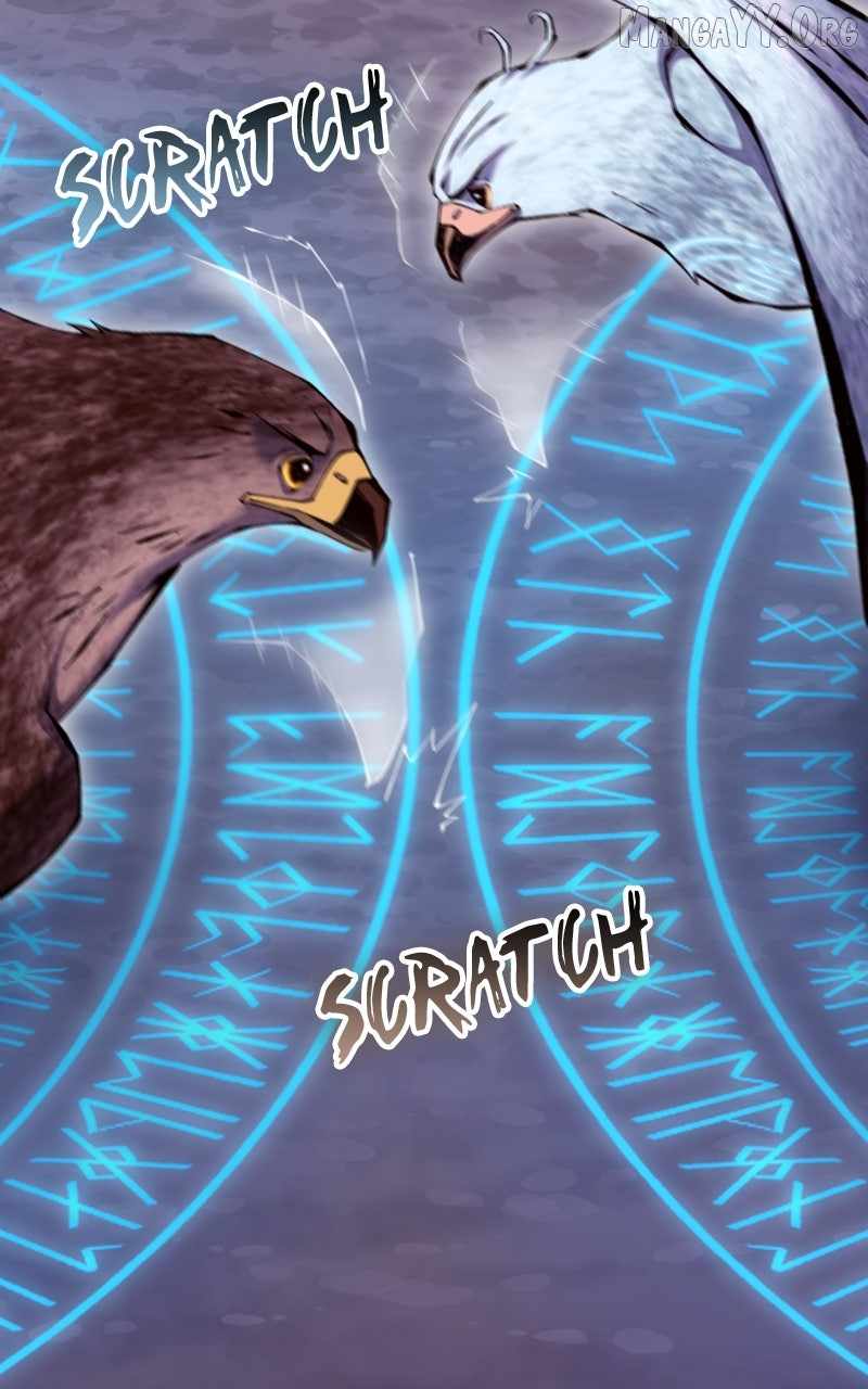 Primal Hunter Chapter 92 67