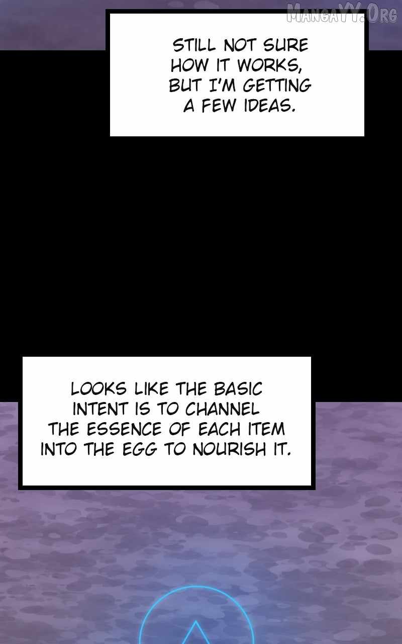 Primal Hunter Chapter 92 68
