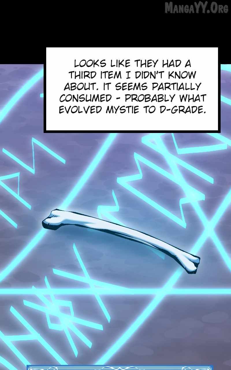 Primal Hunter Chapter 92 70