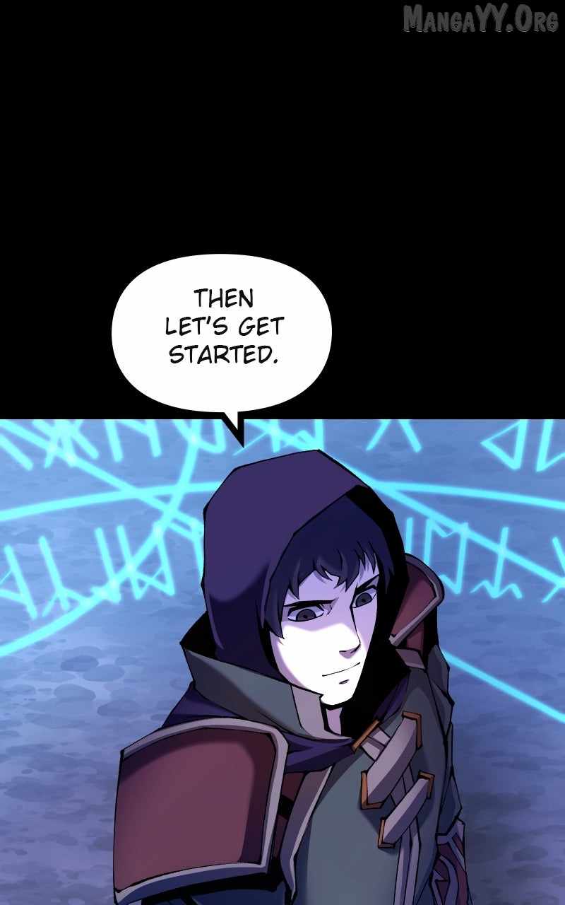 Primal Hunter Chapter 92 73