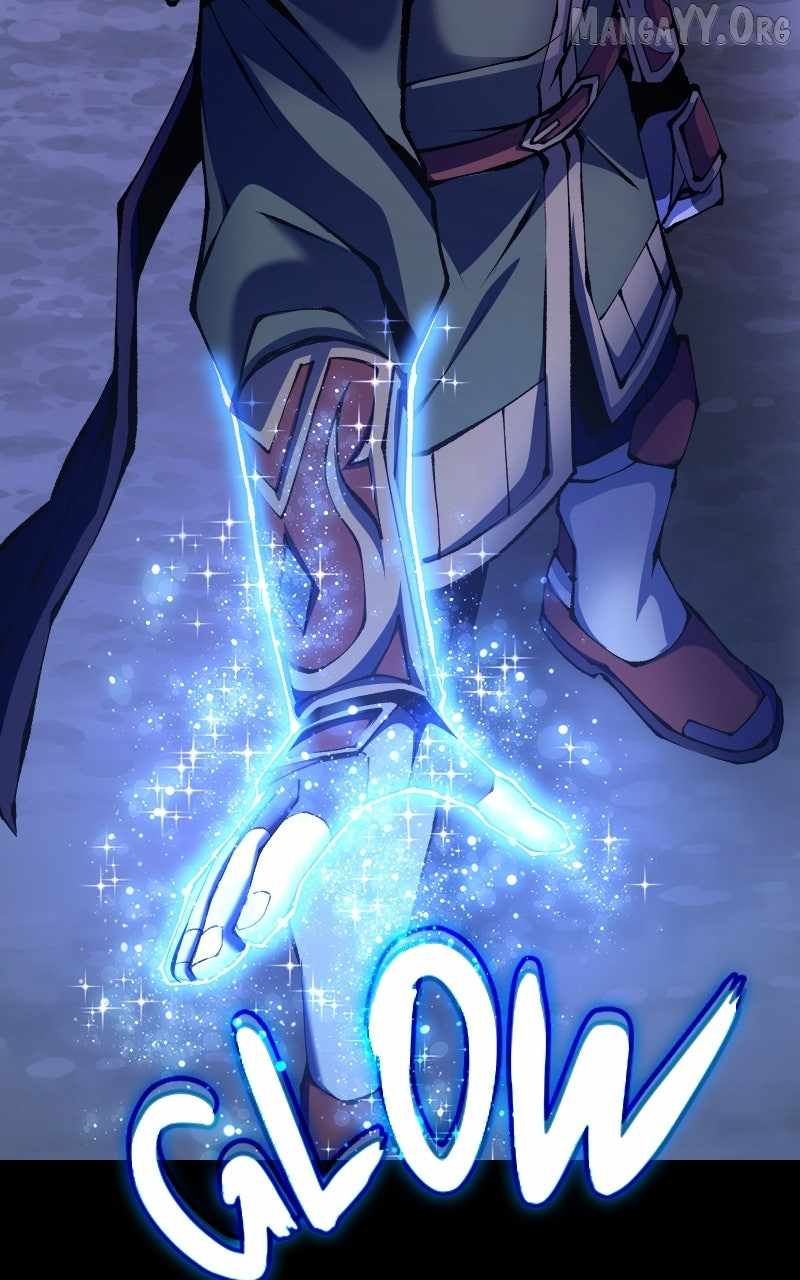 Primal Hunter Chapter 92 74