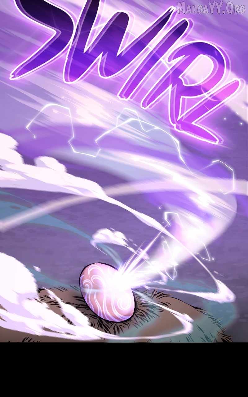 Primal Hunter Chapter 92 77
