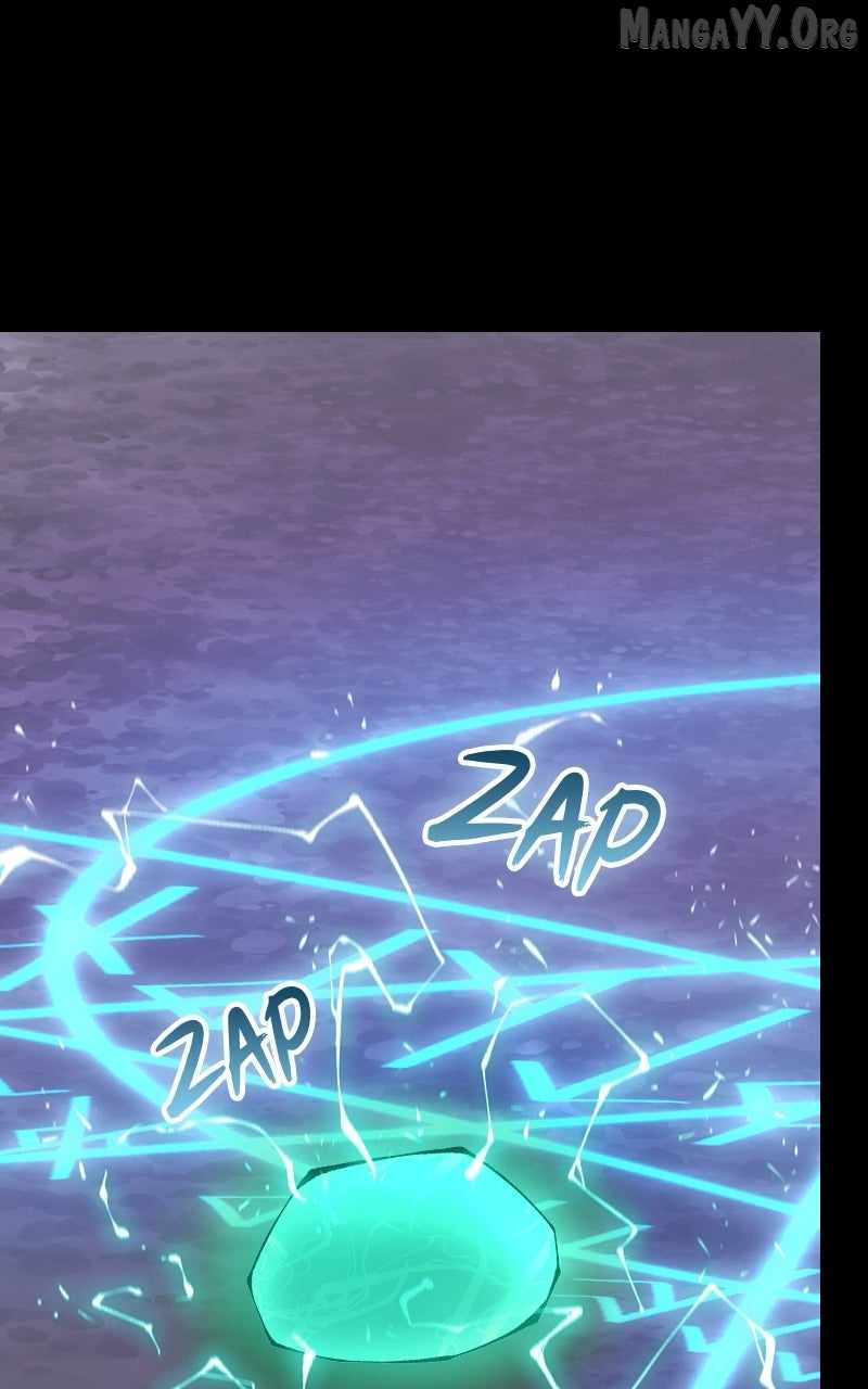 Primal Hunter Chapter 92 78