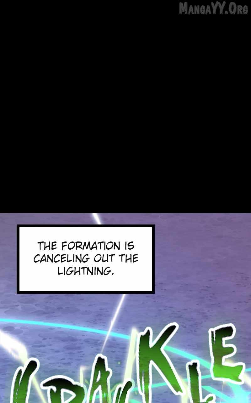 Primal Hunter Chapter 92 81