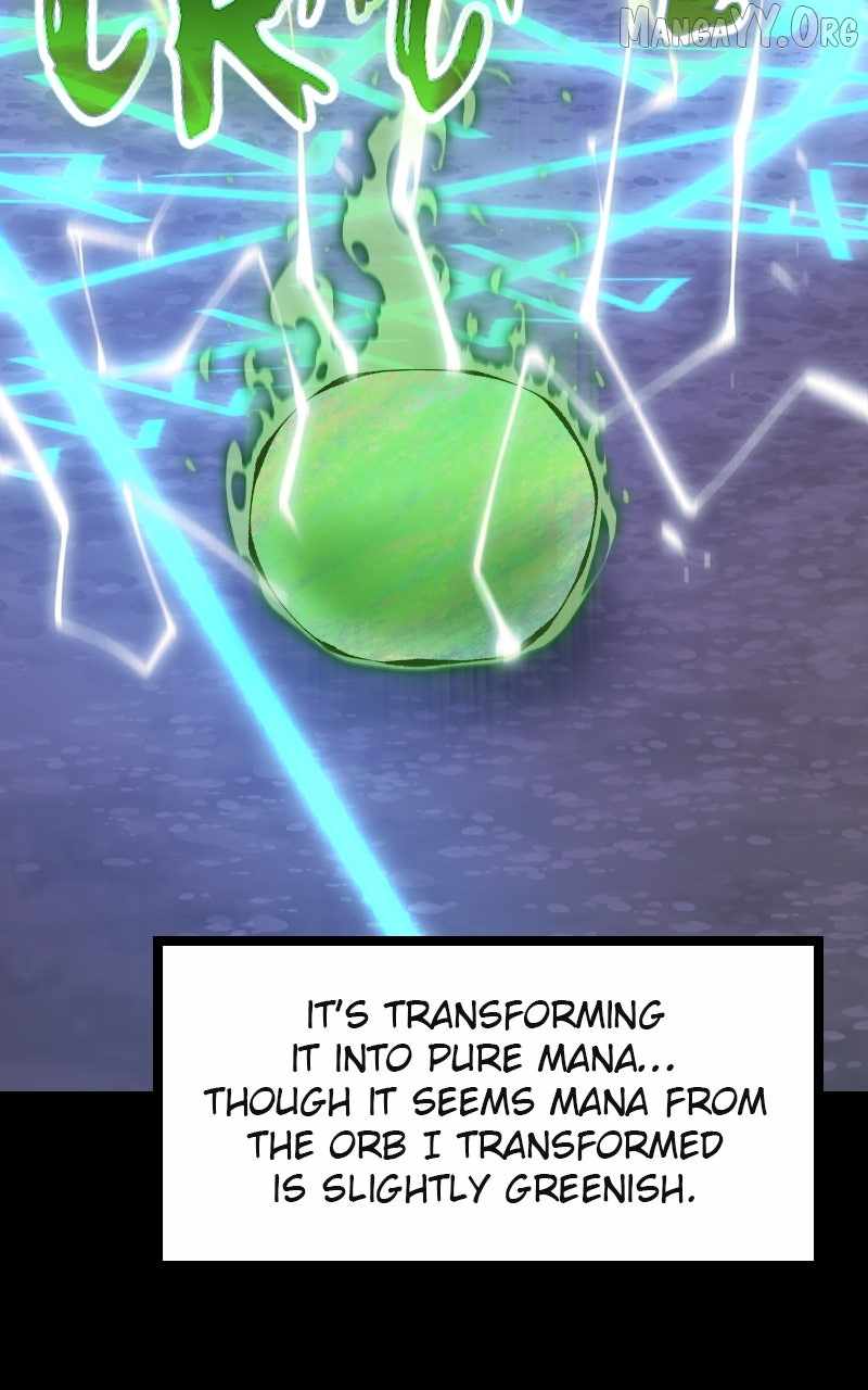 Primal Hunter Chapter 92 82
