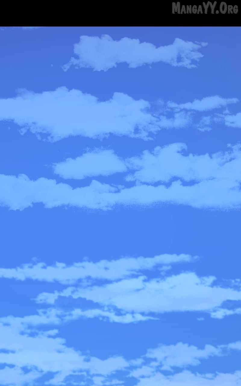 Primal Hunter Chapter 92 83