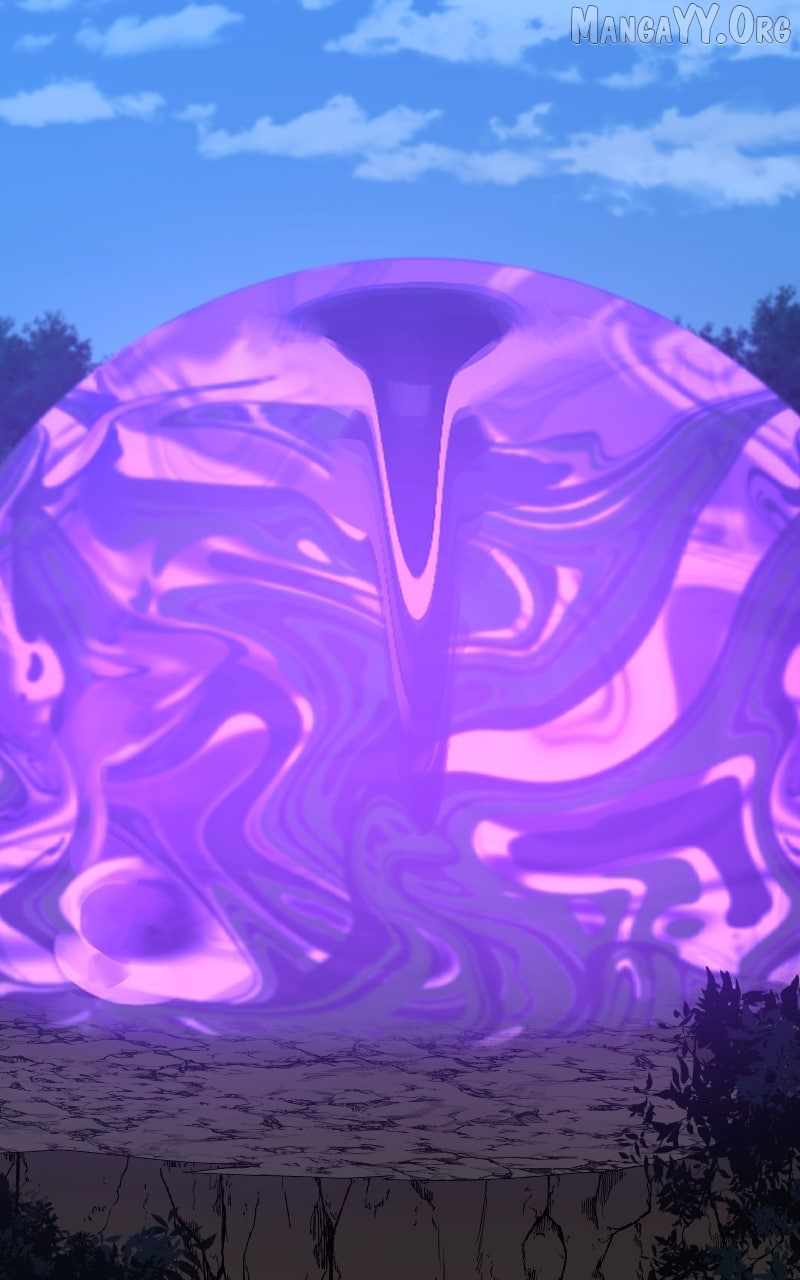 Primal Hunter Chapter 92 84