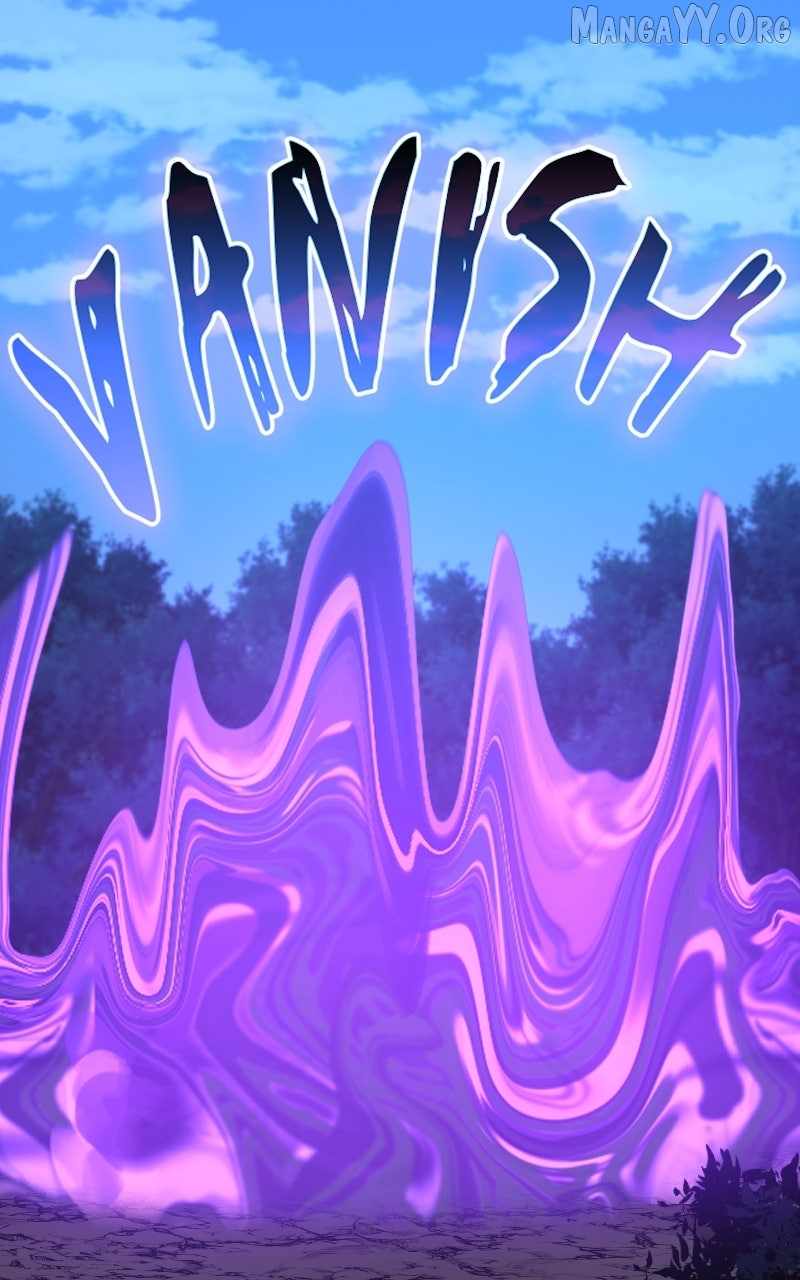 Primal Hunter Chapter 92 86