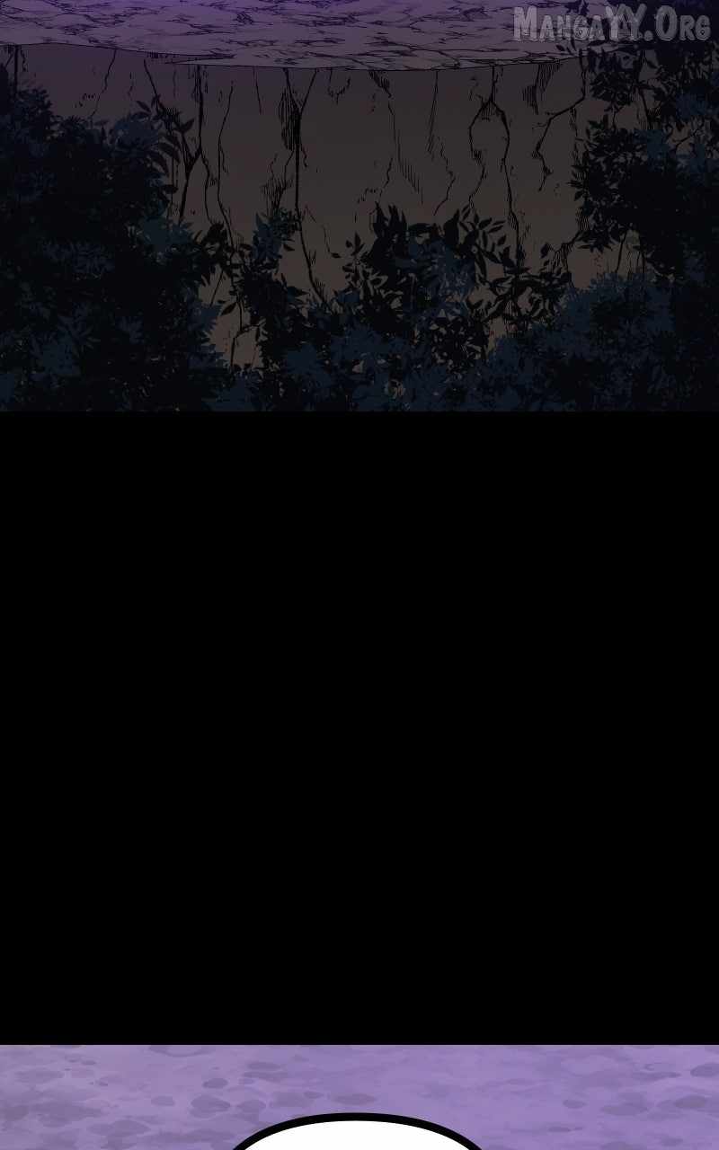 Primal Hunter Chapter 92 87