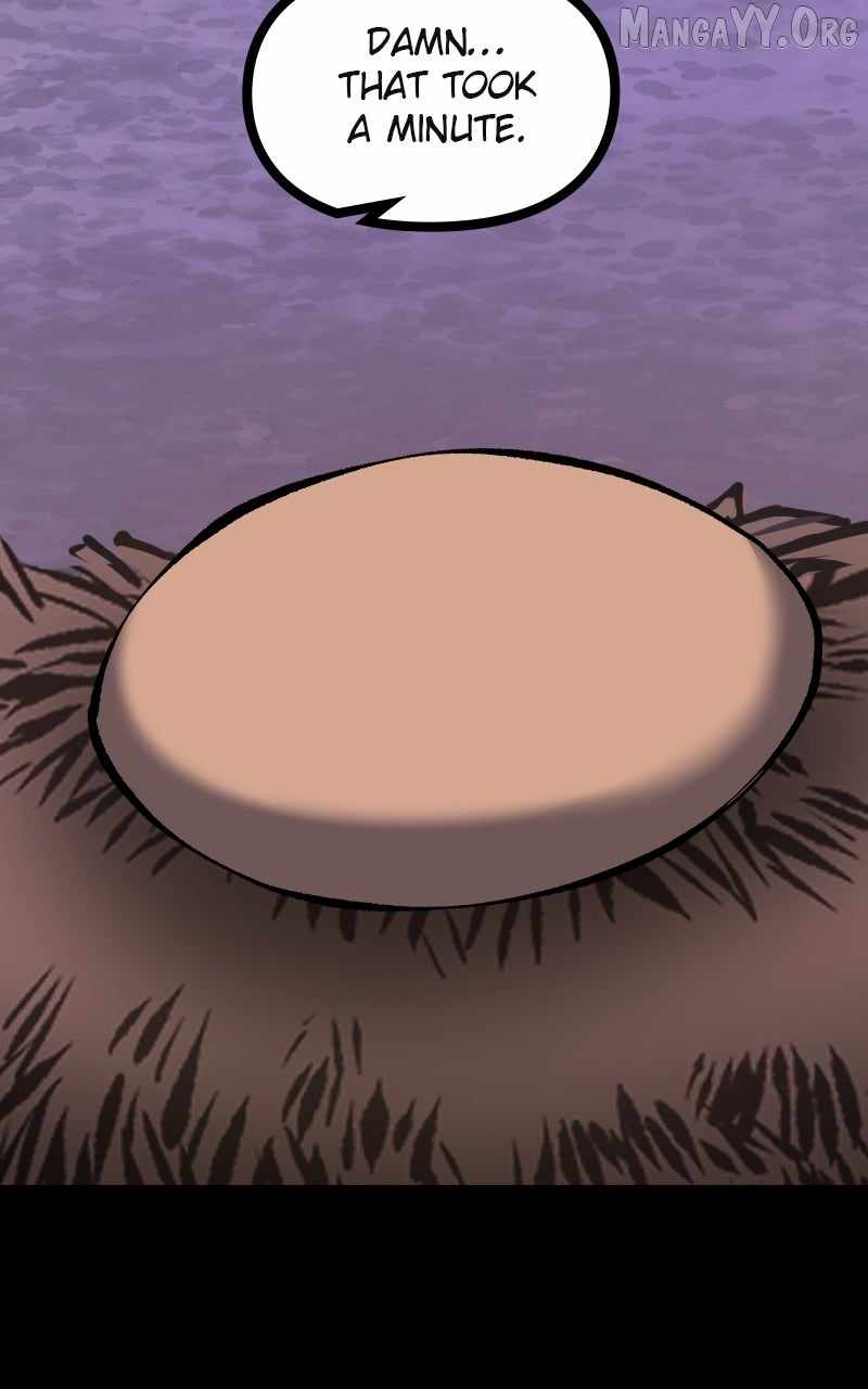 Primal Hunter Chapter 92 88